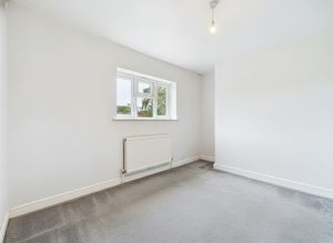Bedroom- click for photo gallery